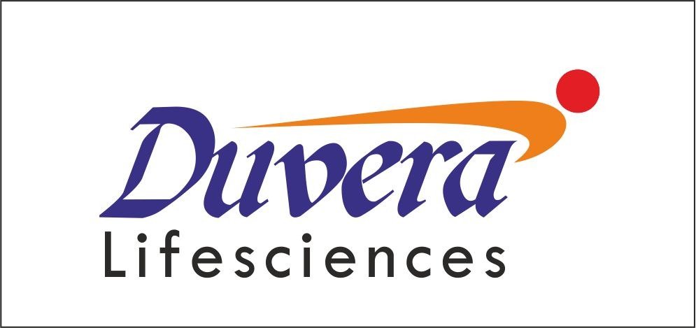 Duvera Life Sciences