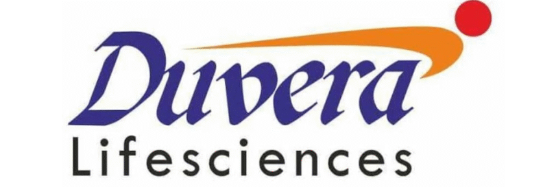 duveralifesciences.com